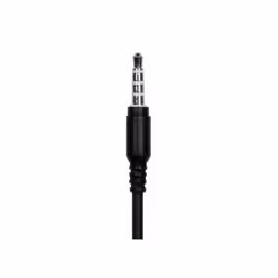 Port Designs 901603 Noir