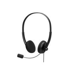 Port Designs 901604 Noir