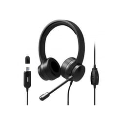 Port Designs 901605 Noir