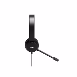 Port Designs 901605 Noir