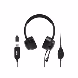 Port Designs 901605 Noir