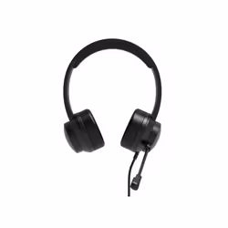 Port Designs 901605 Noir - Vue supplémentaire 4