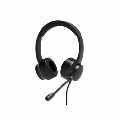 Port Designs 901605 Noir - Vue supplémentaire 5