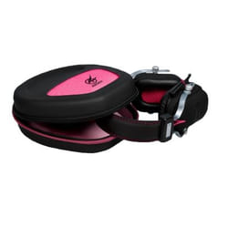 Port Designs 901706 accessoire pour casque /oreillettes Emplacement