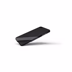 Port Designs 901815, Housse, Apple, iPhone 6 / 7 / 8, 11,9 cm (4.7"), Noir
