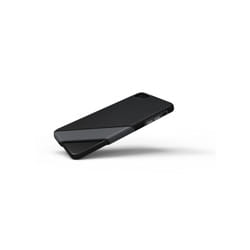 Port Designs 901815 4.7" Housse Noir