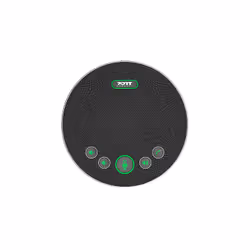 Port Designs 902002, USB Type-C, 5 V, 500 mA, 160 mm, 160 mm, 38 mm