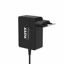 Port Designs 902103 chargeur d'appareils mobiles Ordinateur portable, Smartphone, Tablette Noir Secteur Intérieure - Vue supplémentaire 6