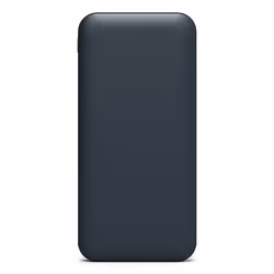 Port Designs 907002 banque d'alimentation électrique Lithium Polymère (LiPo) 20000 mAh Noir - Vue supplémentaire 2
