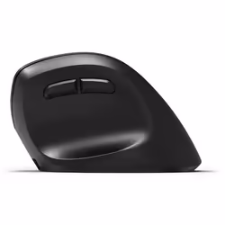 Port Designs 910007 souris Universel Droitier RF sans fil + Bluetooth Optique 2400 DPI - Vue supplémentaire 4