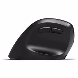Port Designs 910008 souris Universel Gauche RF sans fil + Bluetooth Optique 2400 DPI