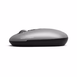 Port Designs 910009 souris Universel Ambidextre Bluetooth Optique 3200 DPI
