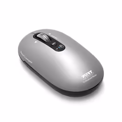Port Designs 910009 souris Universel Ambidextre Bluetooth Optique 3200 DPI - Vue supplémentaire 4