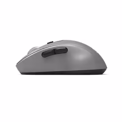 Port Designs 910201 souris Universel Ambidextre Bluetooth Optique 3200 DPI