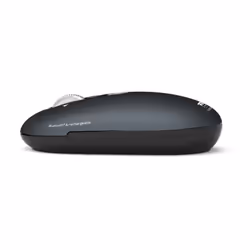 Port Designs PURE MAC souris Universel Ambidextre Bluetooth Optique 3200 DPI - Vue supplémentaire 4