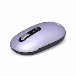 Port Designs PURE MAC souris Universel Ambidextre Bluetooth Optique 3200 DPI - Vue supplémentaire 2