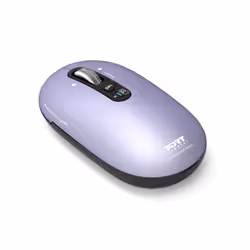 Port Designs PURE MAC souris Universel Ambidextre Bluetooth Optique 3200 DPI - Vue supplémentaire 3