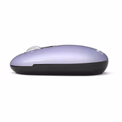 Port Designs PURE MAC souris Universel Ambidextre Bluetooth Optique 3200 DPI - Vue supplémentaire 4