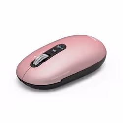 Port Designs PURE MAC souris Universel Ambidextre Bluetooth Optique 3200 DPI - Vue supplémentaire 3