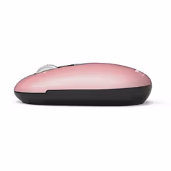 Port Designs PURE MAC souris Universel Ambidextre Bluetooth Optique 3200 DPI - Vue supplémentaire 4