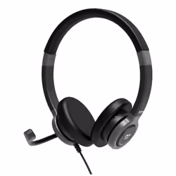 Port Designs 912001