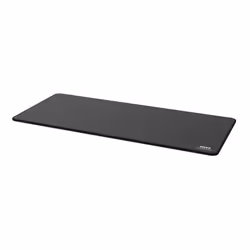 Port Designs 924001 tapis de souris Noir - Vue supplémentaire 8