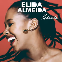ImportCDs Kebrada, Musique du monde, CD, Support physique, Adulte, 1 disques, 19/10/2017