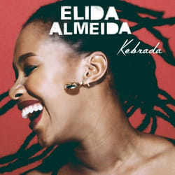 ImportCDs Kebrada CD Musique du monde