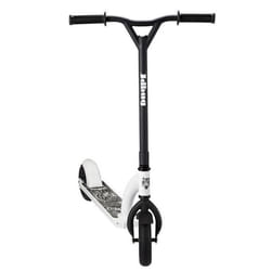 JD BUG Trottinette 4