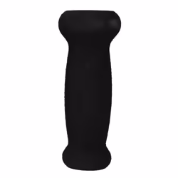 Poignée de trottinette - JDBUG - Kit de 2 ms130 - Mixte - Noir