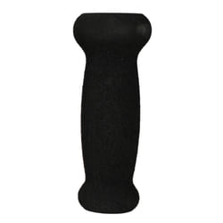 Poignée de trottinette - JDBUG - Kit de 2 ms130 - Mixte - Noir