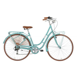 Vélo vintage femme Alpina America