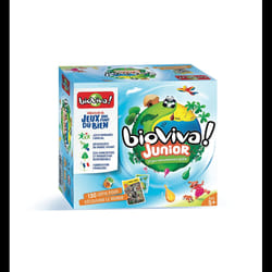 Bioviva Junior