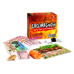Bioviva Cro-Magnon
