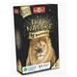 Defis nature special