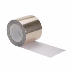 Destination : Combles Epaisseur (en mm) : 150 Norme acermi en isolation : Non Norme NF : Non Garantie commerciale fabricant ( ...