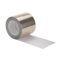 Rouleau d'adhésif Tape-J - Actis