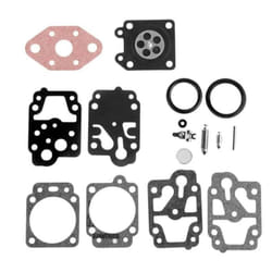 Kit réparation carburateur Walbro K20WYL, K20-WYL