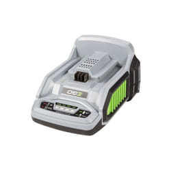 Chargeur rapide de batteries Ego Power CH5500E