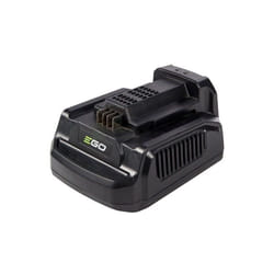 Chargeur de batterie Ego Power CH2100E
