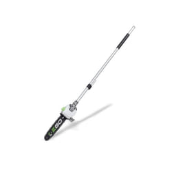Elagueuse sur perche sans fil guide 25cm Ego Power PSA1000E