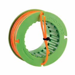 Fil pour coupe bordure et débraussailleuse sans fil EGO POWER, et notamment les modèles ST1500E-F ST1510E-F BC1500E-F ST1530E ...