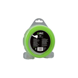 Ego Power+ - Bobine fil débroussailleuses 2 mm 15 mètres Ego Power AL2015T