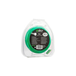 Ego Power+ - Bobine fil débroussailleuses 2 mm 50 mètres Ego Power AL2050T
