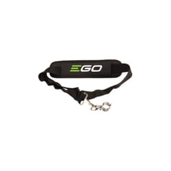 Ego Power+ - Harnais bandoulière pour coupe bordure et débroussailleuse Ego Power AP1500