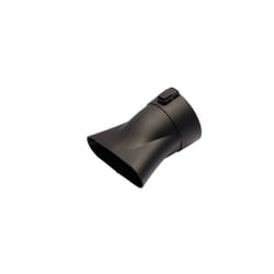 Buse embout plat pour souffleurs Ego Power AN5300