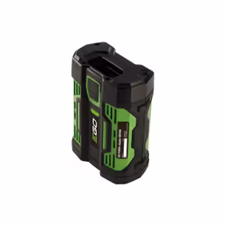 Pour profiter du confort d'utilisation d'une batterie dorsale professionnelle BAX1300 et BAX1500, avec un outil portatif sans ...