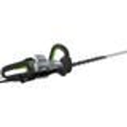 Taille-haie professionnel HTX6500 - 65 cm - Sur batterie - 4 kg - EGO - Gris - Motorisé - Couper des haies