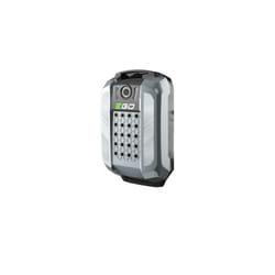 Ego Power+ - Batterie dorsale pro haute capacité lithium 56V 28Ah Ego Power BAX1500