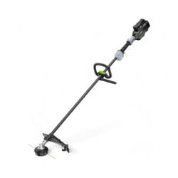Ego Power+ - Coupe-bordures professionnel 38CM de coupe arbre en carbone poignée boucle Egopower STX3800E.